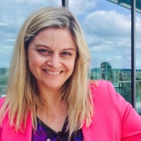 BITA Employee Anna Brennan's profile photo