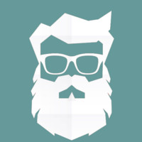 Jaroslaw Debowski Email