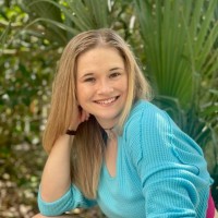 Lauren M. Email