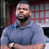 Media Star Promotions Employee Samuel Baker's profile photo