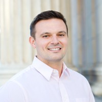 Dave Rathmanner