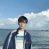 BDAC Group Employee Tongtian Zhang's profile photo