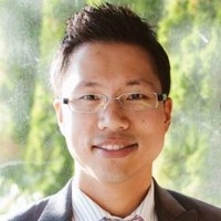 Amazon Employee Jason Koh's profile photo
