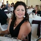 Andrea Hluchoweckyj Email & Phone Number