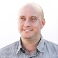 Wisery Labs Employee Or Eluk's profile photo