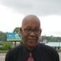 GCB Services Employee Ralph Womack's profile photo