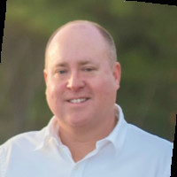 Qualcomm Employee David Hampson's profile photo