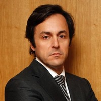 Miguel Paulino