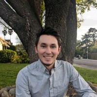 Milano Technical Group Employee Cole Castleberry's profile photo