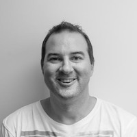 David Dydek Email
