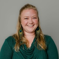 Wellvana Employee Drew Higgins's profile photo