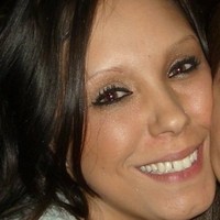 Ciocca Automotive Western Division Employee Amber Miller's profile photo