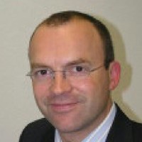 Carl Kurt Walther GmbH & Co. KG " Walther-Pr Employee Uwe Kassner's profile photo