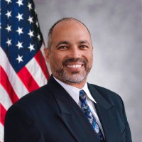 Walter Amedee Email & Phone Number