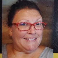 Anna Turney Email & Phone Number