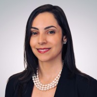 Michelle Jacobs Email & Phone Number