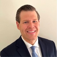 Metz Culinary Management Employee Joseph Horvath's profile photo