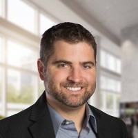 Ryan Goodell Email & Phone Number