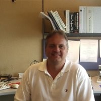 Floyd Koerner Email & Phone Number