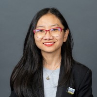 EnKoat Employee Tam Nguyen's profile photo