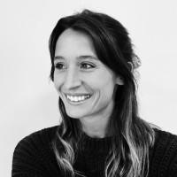 Lauren Bruketta Email & Phone Number