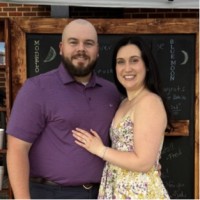 Joshua Miller Email & Phone Number