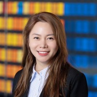 Jenny Nguyen Email & Phone Number