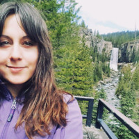 Jessica Arpin Email & Phone Number