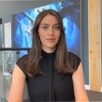 Sky Employee Gemma H.'s profile photo
