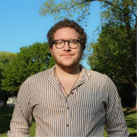 Lucas Wright Email & Phone Number