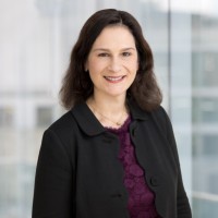 Deborah Feinberg Email & Phone Number