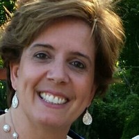 Self Employed Employee Jennifer Horn's profile photo