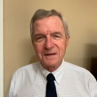 MicroFab Technologies, Inc Employee Scott Ayers's profile photo