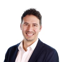 Quadpack Employee Carlos Xavier's profile photo