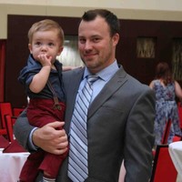 Ryan Groh Email & Phone Number