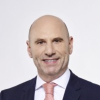 CIFI - Corporación Interamericana para el Financiamiento de Infraestructura, S.A. Employee Cesar Cañedo-Argüelles's profile photo