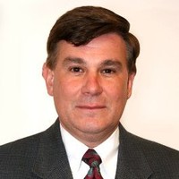 Miele USA Employee Michael Perilli's profile photo