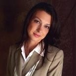 Nicole Galloway Email