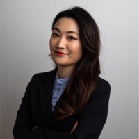 Tripalink Employee Elaine Shuai's profile photo