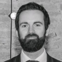 Ben Cahill Email