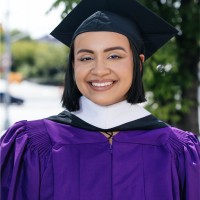 The American Dream School Employee Anna Martinez's profile photo
