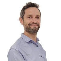 NRGYS Employee Mathieu Sauvêtre's profile photo
