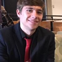 Central Massachusetts Regional Planning Commission Employee William Talbot's profile photo