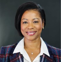 Timika Wilson Email & Phone Number