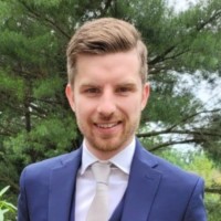 Jérémy Touchard Email & Phone Number