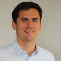OceanWings Employee Nicolas Bouchet's profile photo