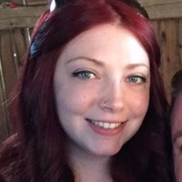 Dawn Schmidt Email & Phone Number