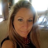 GreenPointe Construction Employee Rachel Harris's profile photo