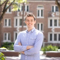 redshred Employee Jonathan Mesa's profile photo