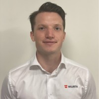 Martin Roos Email